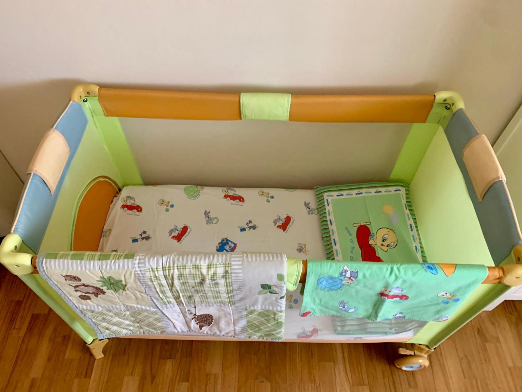 Casa Beraldini Apartment Verona Ngoại thất bức ảnh